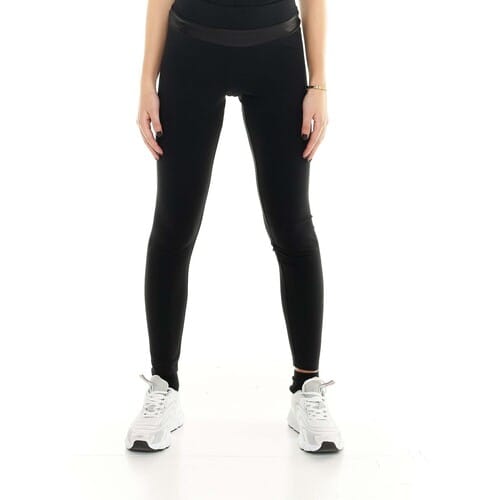 Legging Leone 1947 Woman Blackout