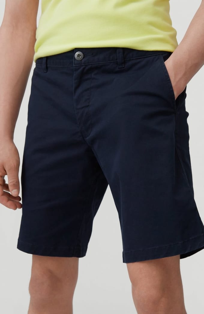 O'Neill Shorts men