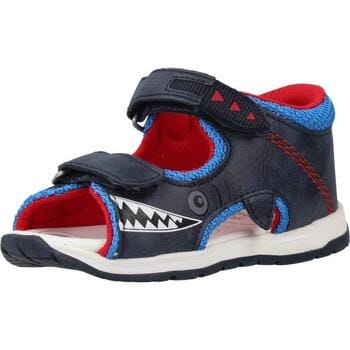 Schoenen voor de eerste stapjes Chicco Galoxy