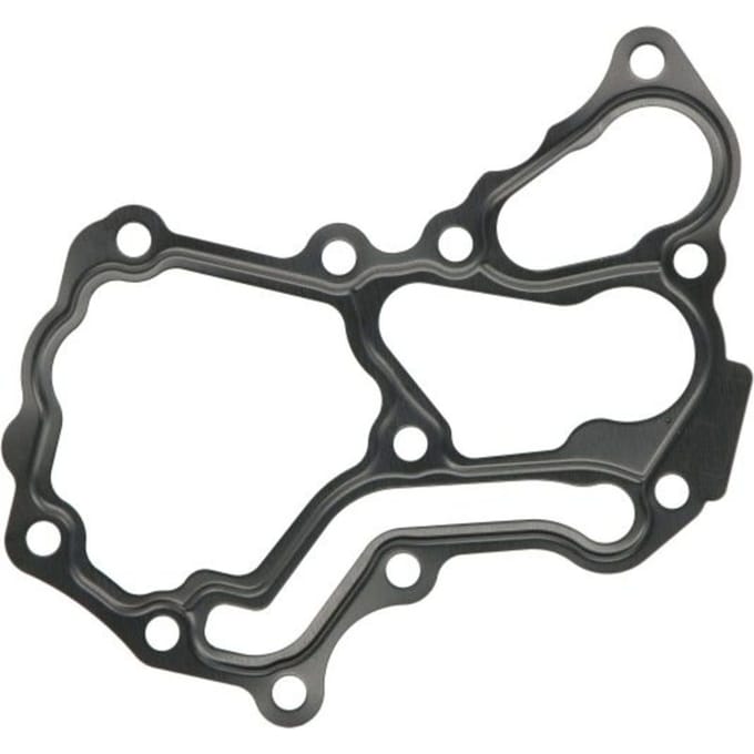 Pakking ELRING 535.131