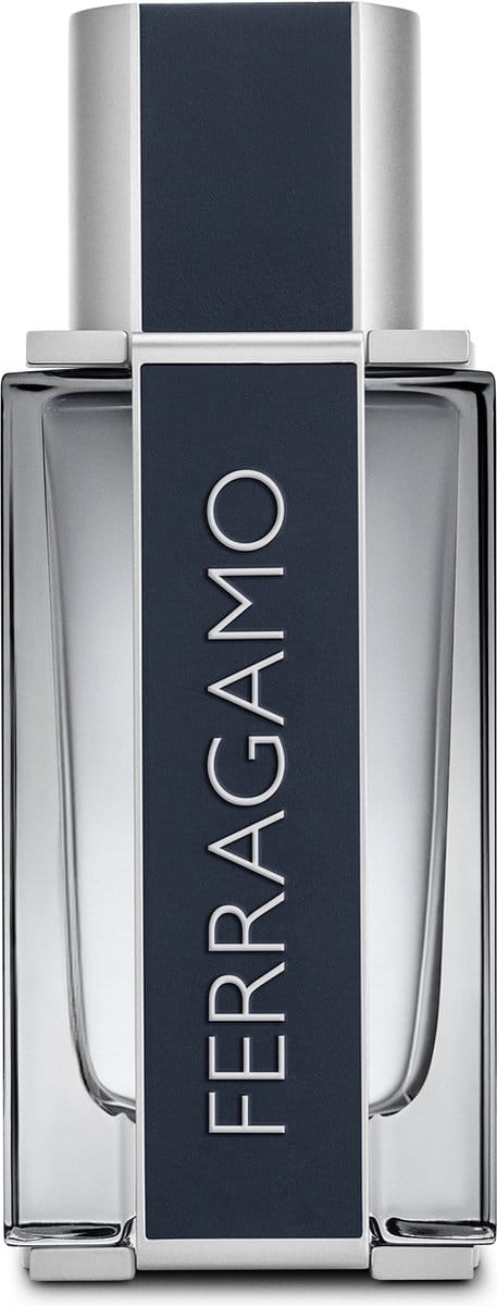 Salvatore Ferragamo Ferragamo - 50 ml - eau de toilette spray - herenparfum