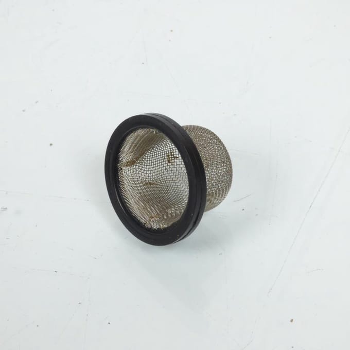 Oliefilter origineel voor Scooter MBK 125 Skyliner 2002 tot 2009 Nieuw