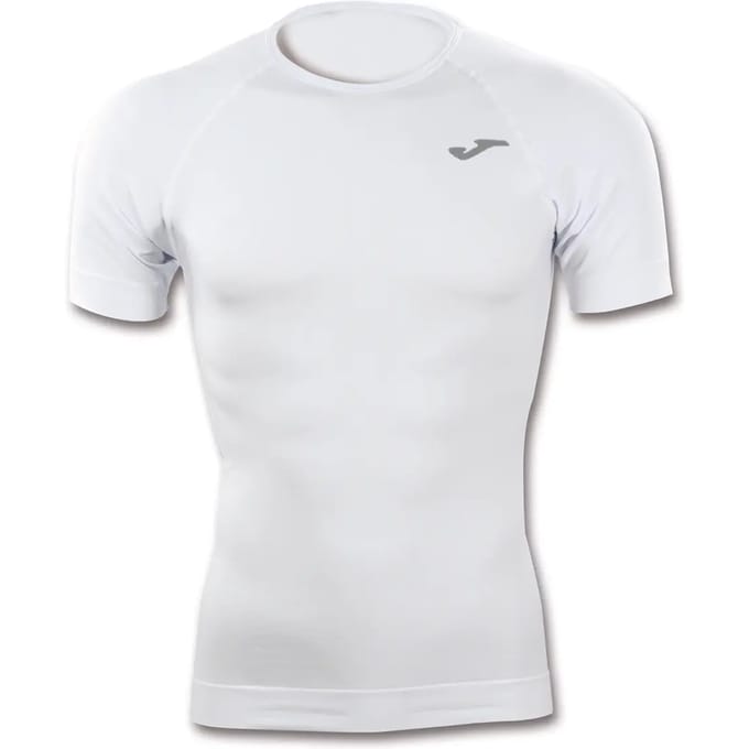 Compressietrui Joma Brama CLASSIC