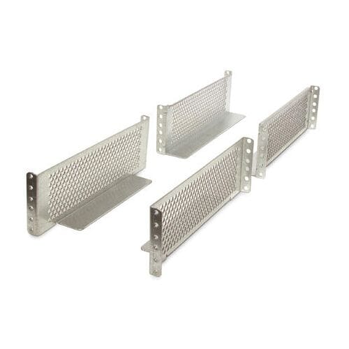 APC SRTRK3 mounting rail kit