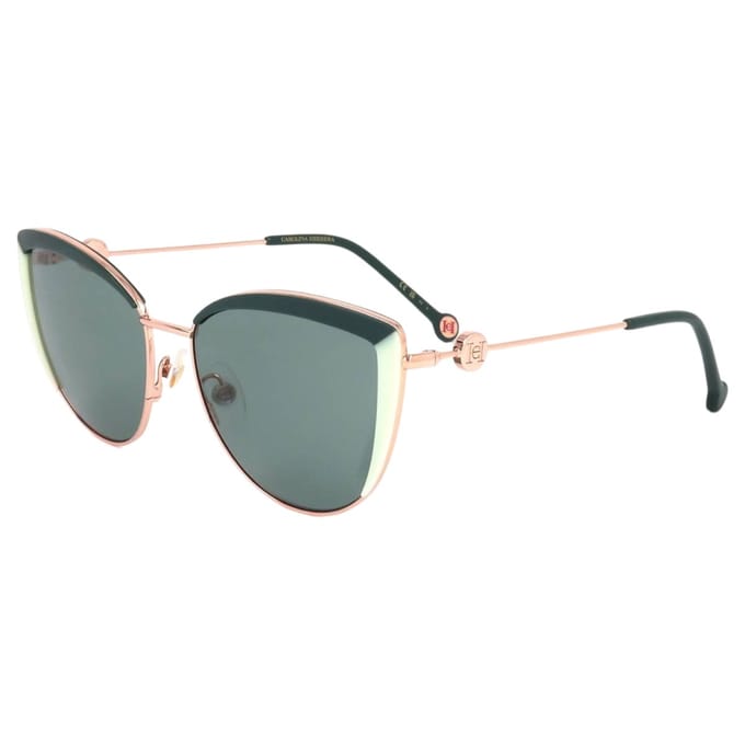 Zonnebril Dames Carolina Herrera HER 0112/S