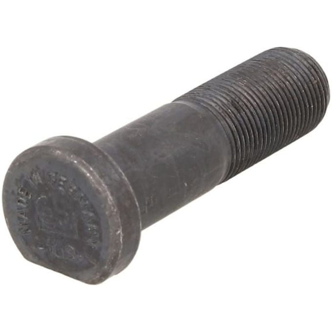 Wielbout FEBI BILSTEIN 03125