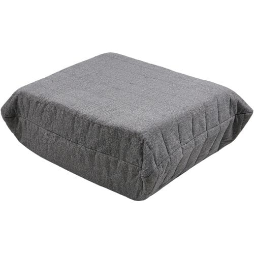 LIVARNO Tuin loungepoef