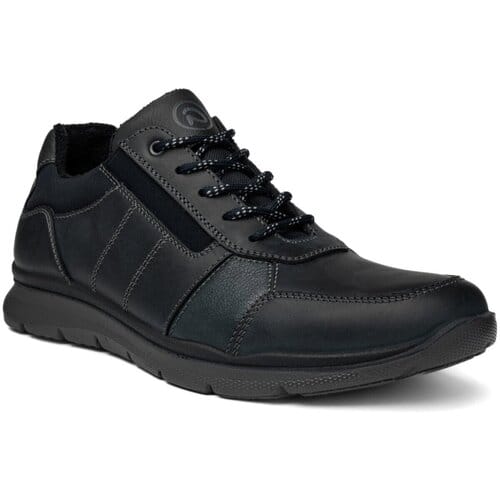 Lage Sneakers Ara -