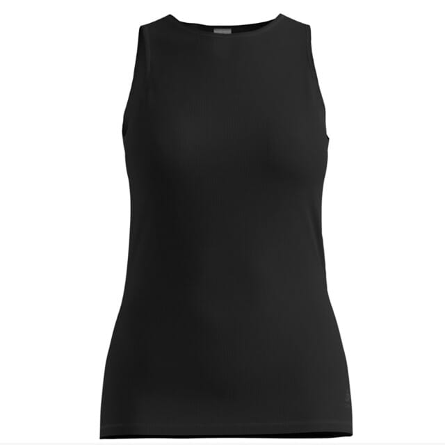 Odlo damesonderhemd Baselayer Top met ronde hals Active Light