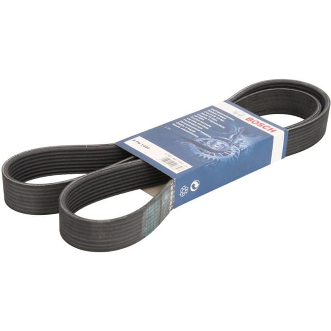 V-riem BOSCH 1 987 947 052