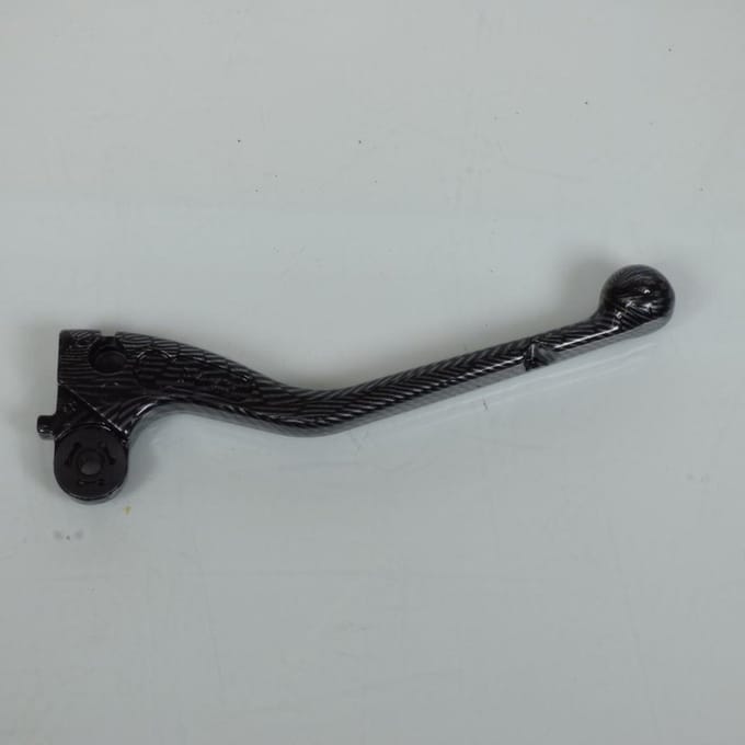 Koppelingshendel Sifam voor Motor Beta 50 RR enduro 1998 tot 2002 G Nieuw