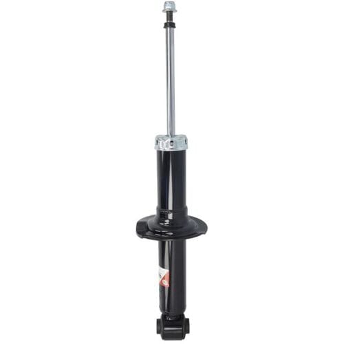 Schokdemper MAGNUM TECHNOLOGY AG7038MT