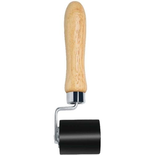093211 Drukrol 50 mm 40 mm Geschikt voor merk Steinel