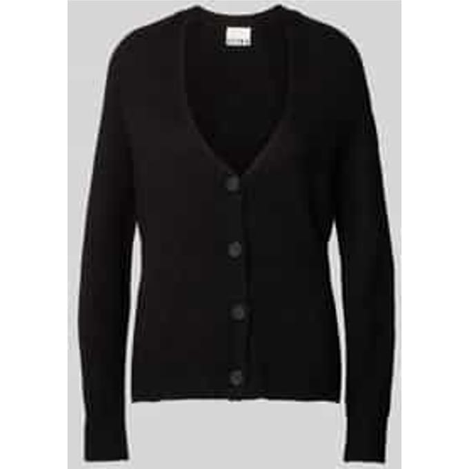 ICHI - IHKAMARA CA3 - Dames - Cardigans