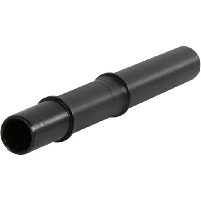 Naafas Massi HH12