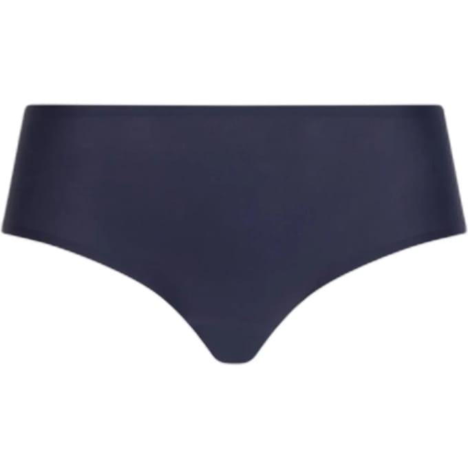Chantelle - SoftStretch - Hipster - One Size - Naadloos - Onzichtbaar - MARINE BLUE