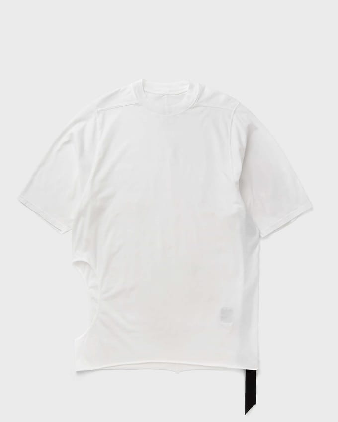 KNIT TEE - SUBHUMAN JUMBO SS T