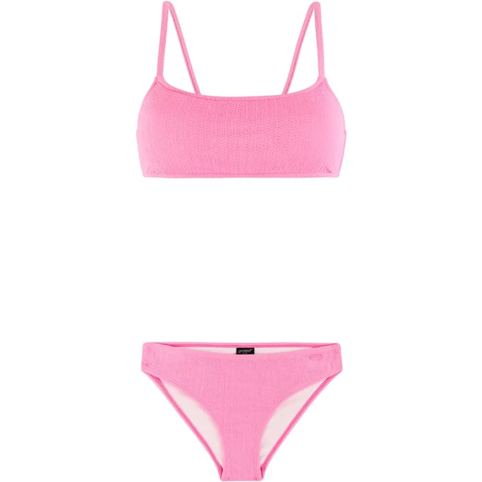 Protest PRTDimi – Bralette bikini Dames
