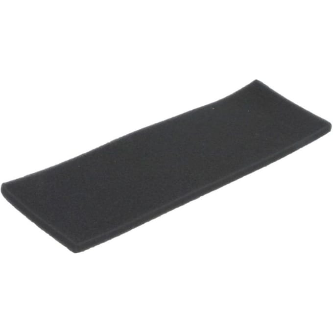 Cabineluchtfilter SF SKL46289