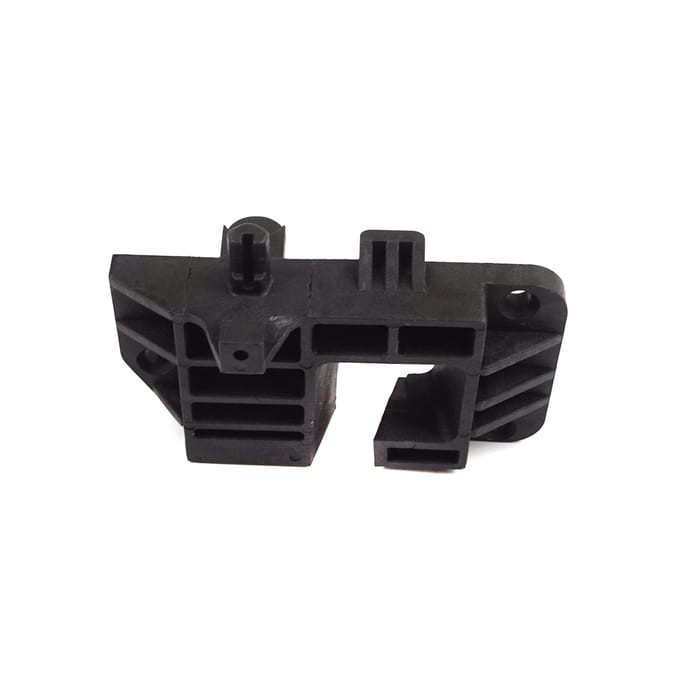 Boîtier de réparation du sélecteur de levier de vitesses manuel ESP1157 pour Ford Focus MK1 1998-2007 1070180