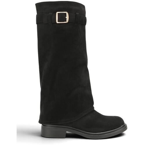 Laarzen La Modeuse 79572_P189344