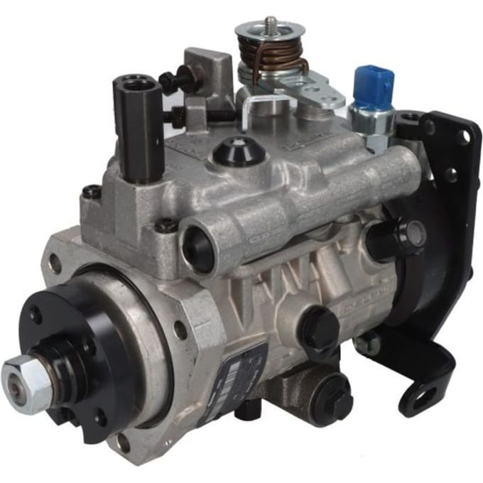 Verdelerpomp DELPHI 8923A950G
