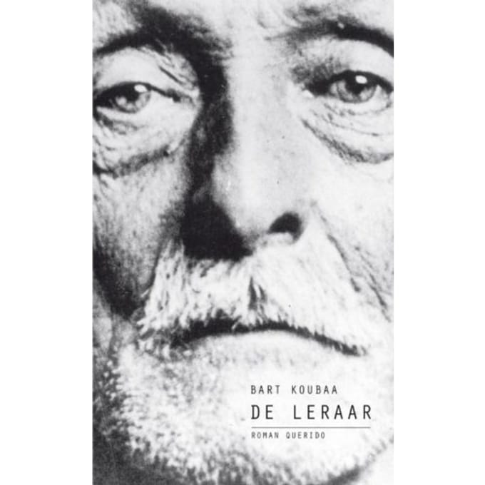 De Leraar - Bart Koubaa