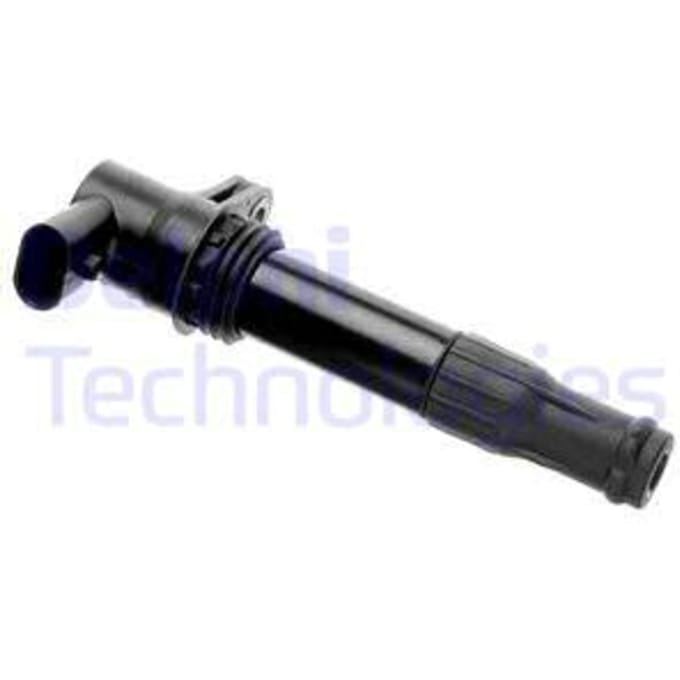 Bobine DELPHI CE10027-12B1