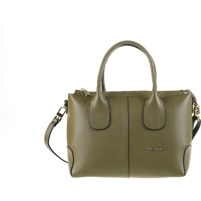 Pierre Cardin Handtas Women