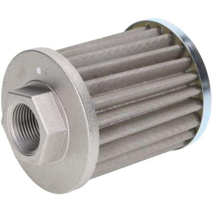 Oliefilter, versnellingsbak DONALDSON P171871