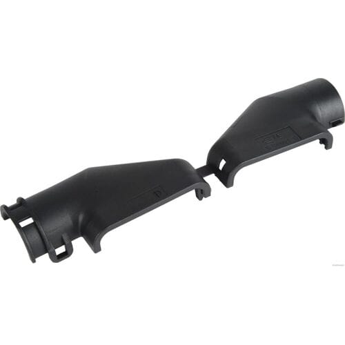 Kap, wartel HERTH+BUSS ELPARTS 50391335