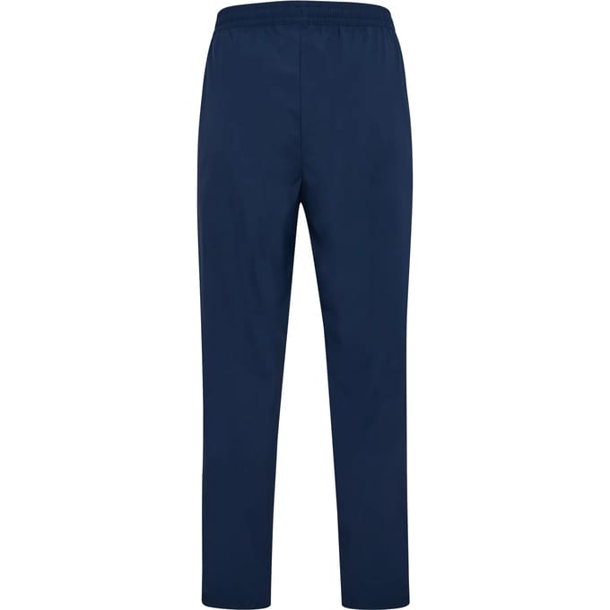 Hummel-broek Hmlpulse Woven Pants 230159