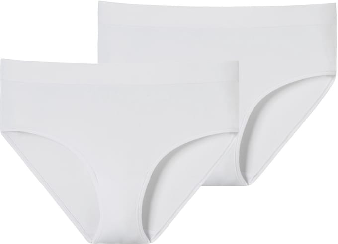 Schiesser Panty Unique Micro