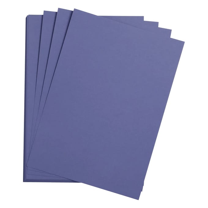 Reams voor 250 vellen Clairefontaine Etival Color
