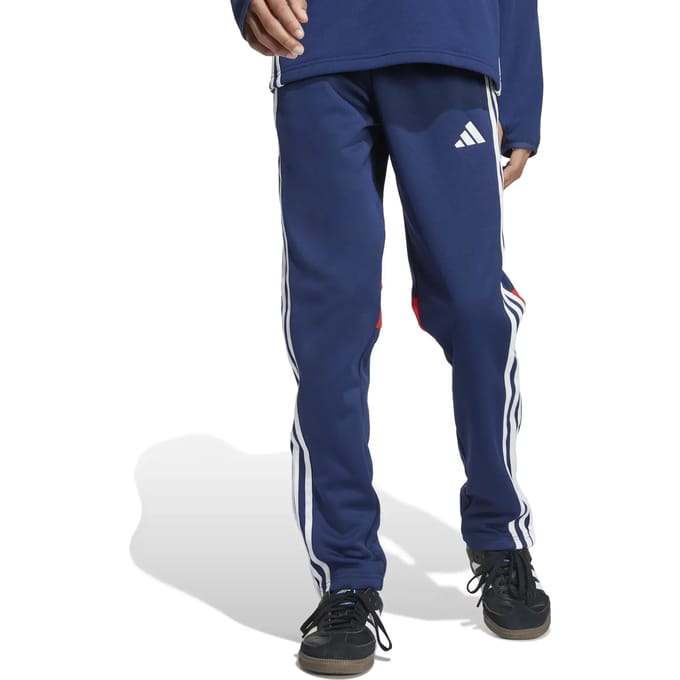 Kinder joggingbroek adidas Tiro 25 Essentials Winterized