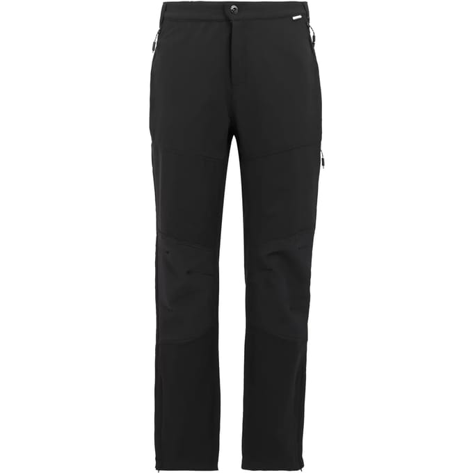Broek Wandelen Heren Questra V