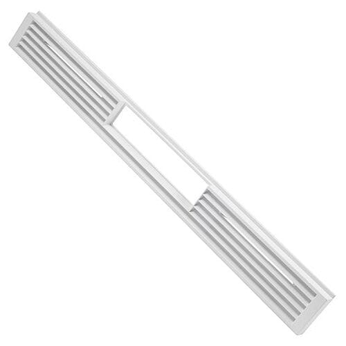 AEG Ventilatierek vriezer 2238642025