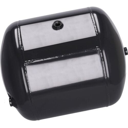Febi Bilstein Persluchttank FEBI 180167