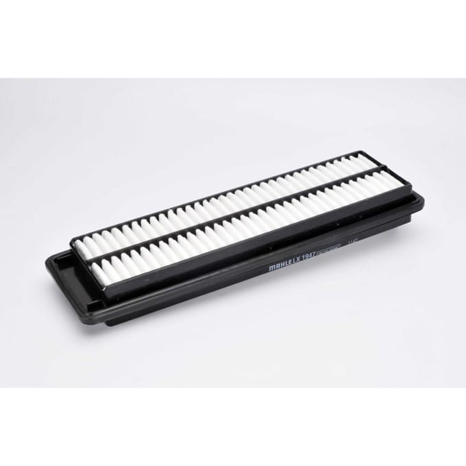 MAHLE luchtfilter KNECHT LX 1947