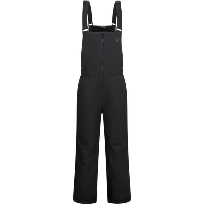 Kinderoveralls Dare 2B Rodeo Insulated