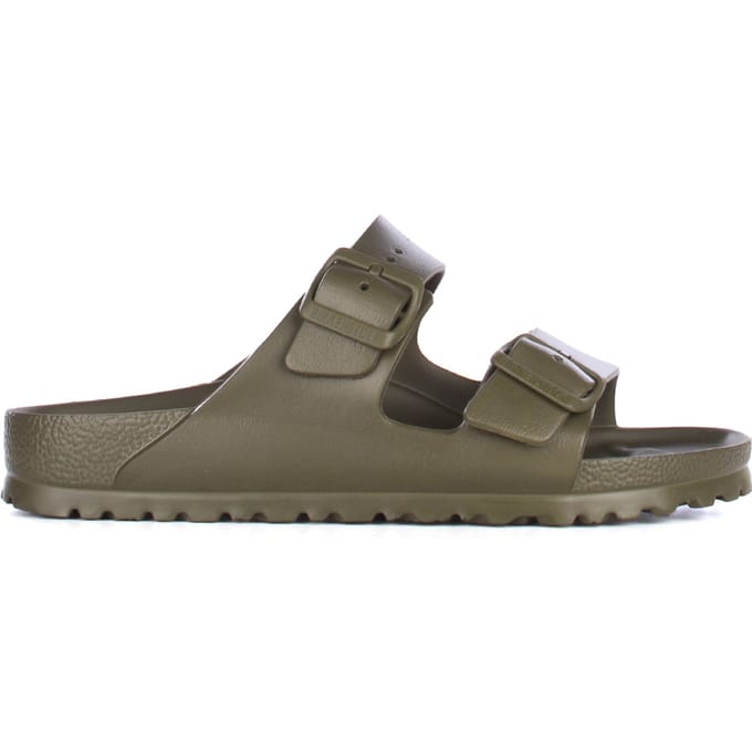 Birkenstock - Arizona EVA - Sandalen -37
