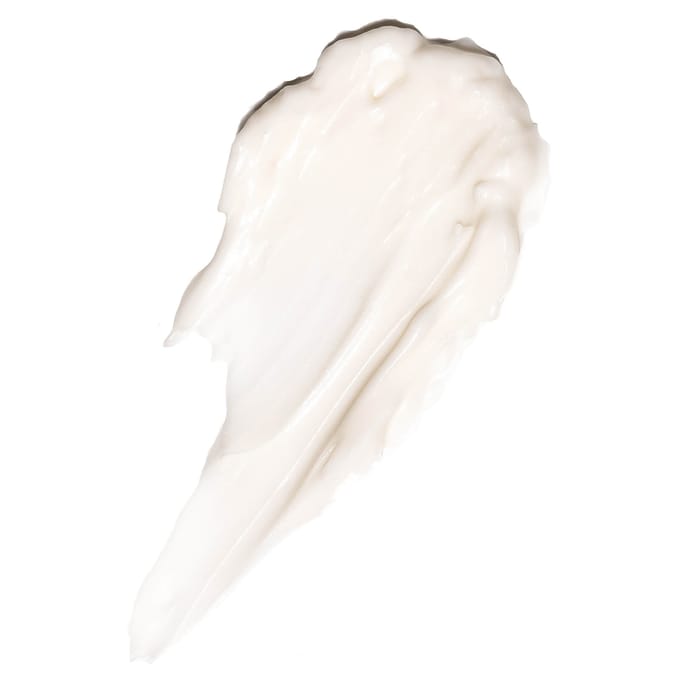 Hydraterende Gezichtscrème Eve Lom 50 ml