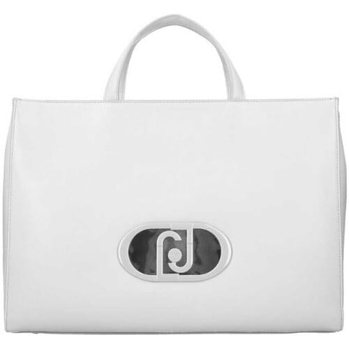 Tas Liu Jo AA4298E0003