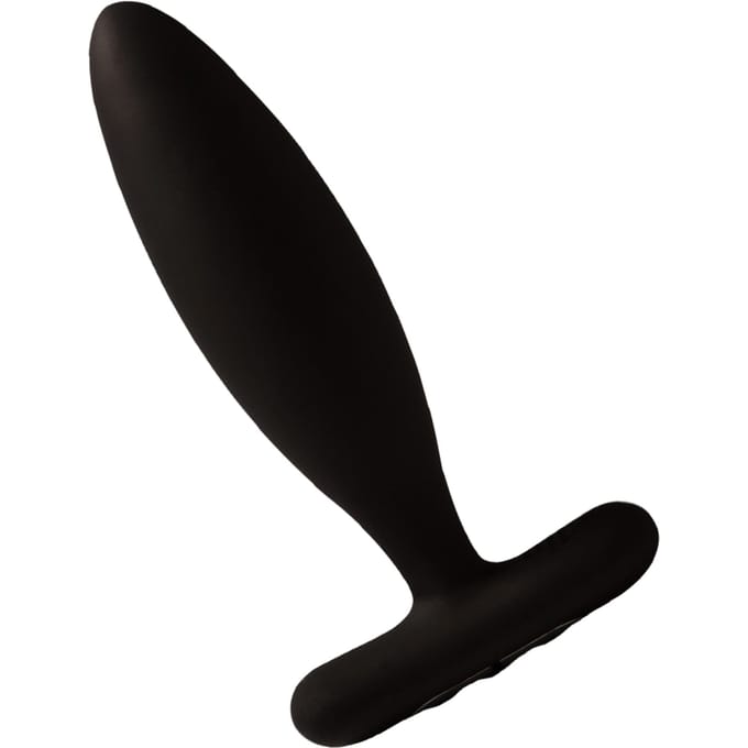 Je Joue - Vesta - Anaal Vibrator - Compacte Anale Vibrator met Afstandsbediening - Puur Genot