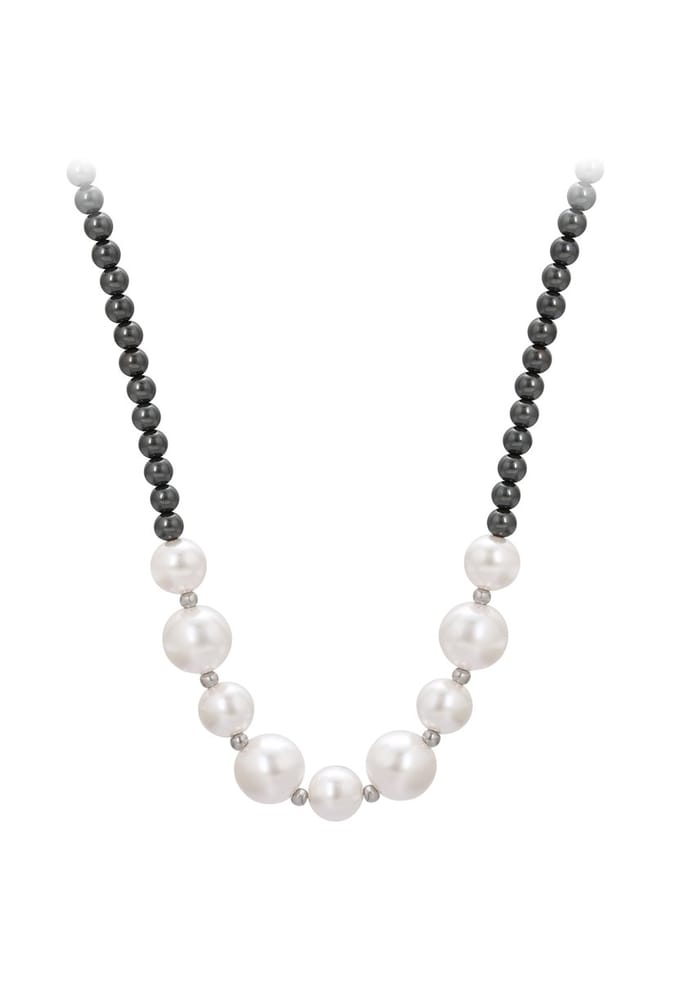 Gaya Necklace