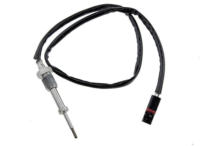 Uitlaatgastemperatuur sensor OEM 11787557705