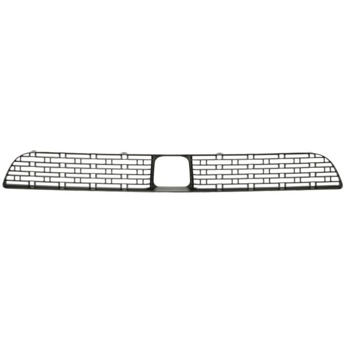 Bumper - onderdelen BLIC 6502-07-0950915P
