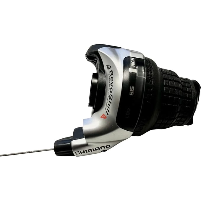 Linkerhendel Shimano SL-RS41 3