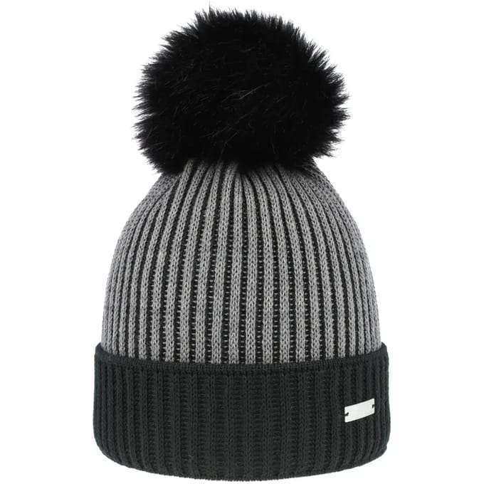Vrouwenhoed Eisglut Ornellal Merino