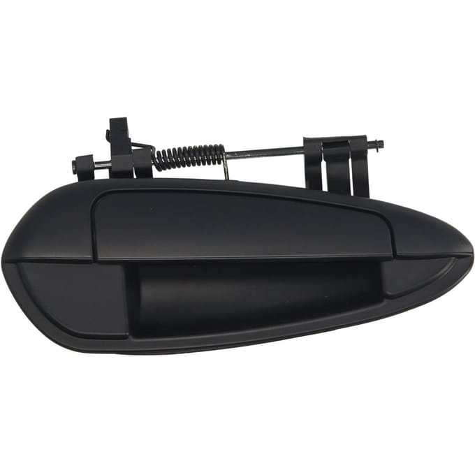 Deurklink BLIC 6010-07-036404PP